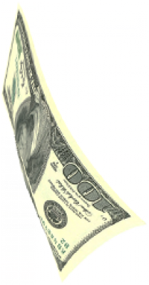 cash_02.png