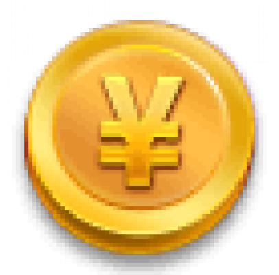 frame_coin_biaozhi.png