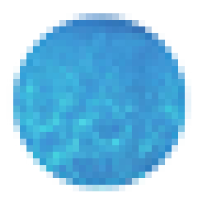 particle_texture.png