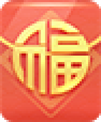 福卡ICON.png