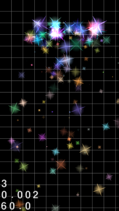 particle_texture