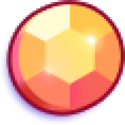 icon_fruit.png