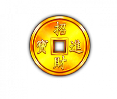 金币粒子_00000.png