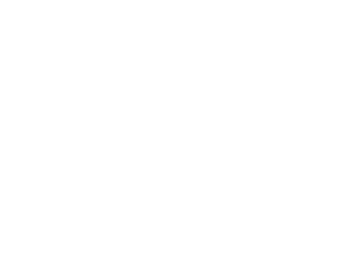 particle_bg_wave2.png