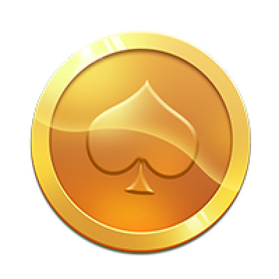 coin.png