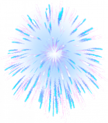 particle_texture (1).png