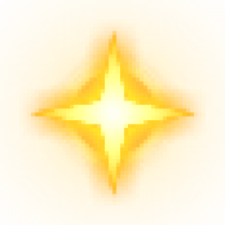 star_icon.png