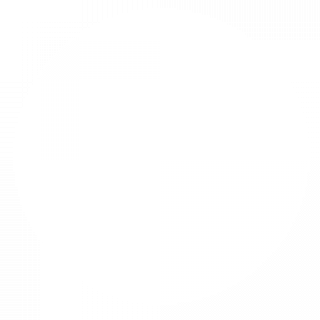 standard_circle.png