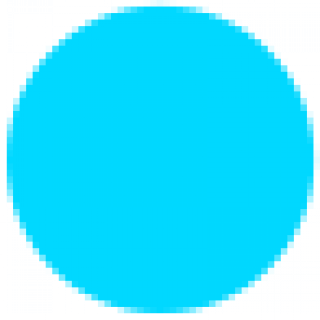 particle_texture2.png