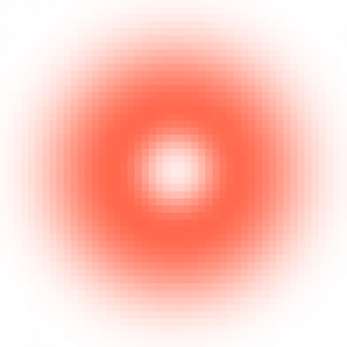 particle_texture3.png