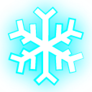 emitter-environment-snow.png