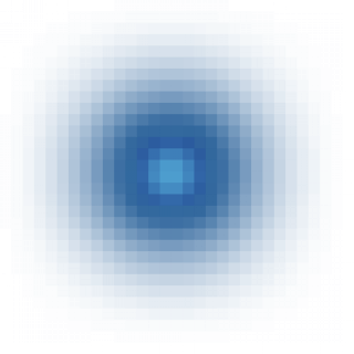 emitter-rush-particle.png