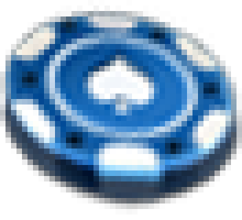 act-task-reward-chip-icon-1.png