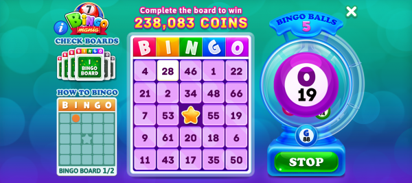 bingo2.png