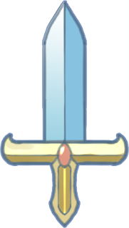 sword.png