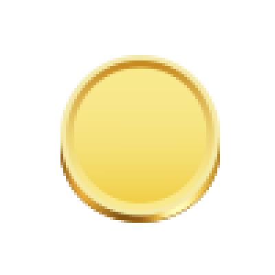 coinitem.png