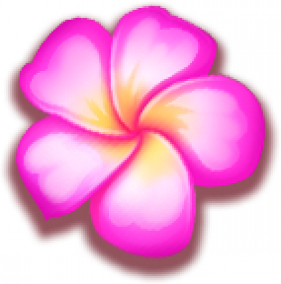 flower_01.png