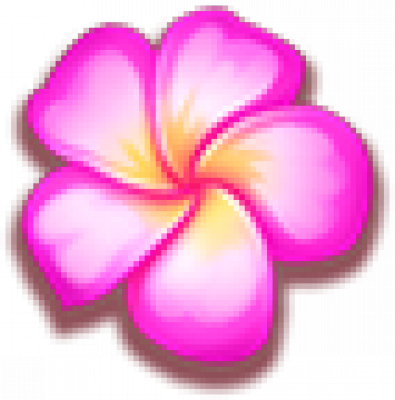 flower_sm.png