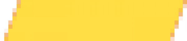 yellow2.png