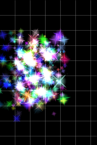 particle_texture