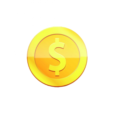 coin_05.png