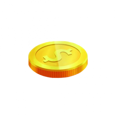 coin_06.png