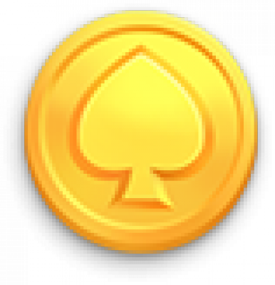 金币icon.png