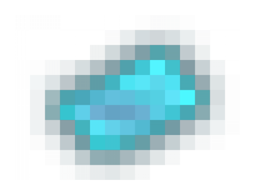 particle_piao7.png