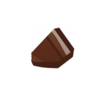 effect_particle_chocolates.png