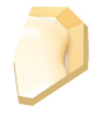 effect_particle_whitechoc.png