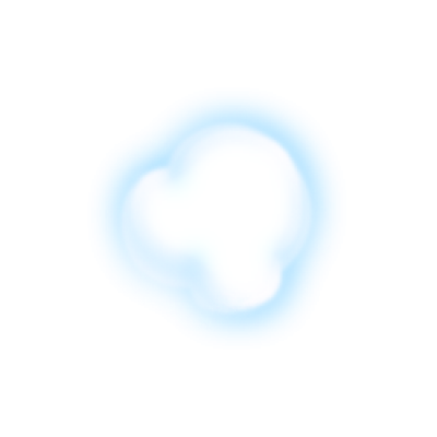 particle_texture_00.png