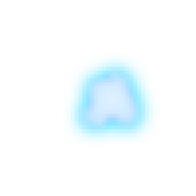 particle_texture00.png