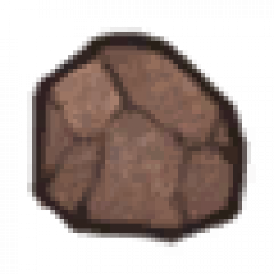 particleTexture_rock_cave.png