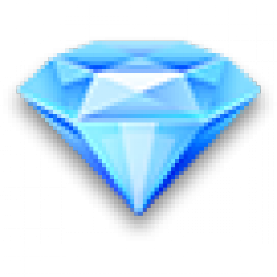 shop_sp_diamondicon.png