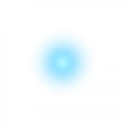 particle_texture00000.png