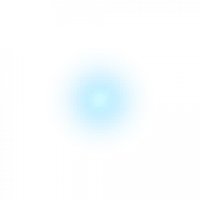 particle_texture000000.png