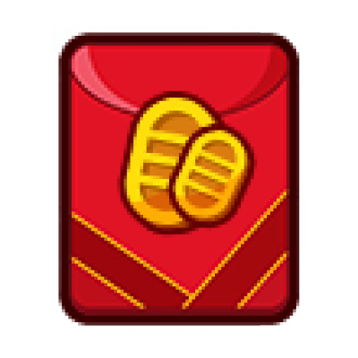 red_bag_2.png