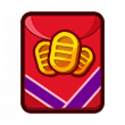 red_bag_3.png