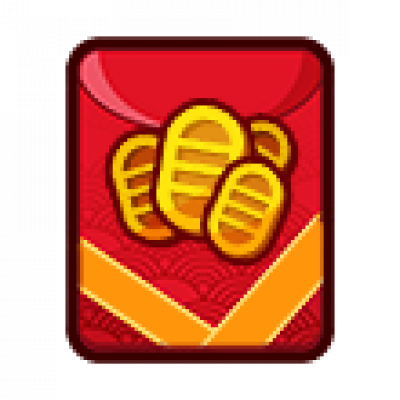 red_bag_4.png