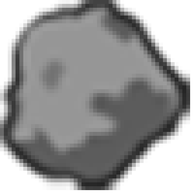 asteroid.png