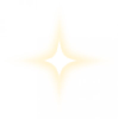 extraword_particle.png