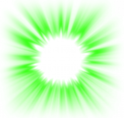 green_00000.png