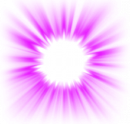 purple_00000.png