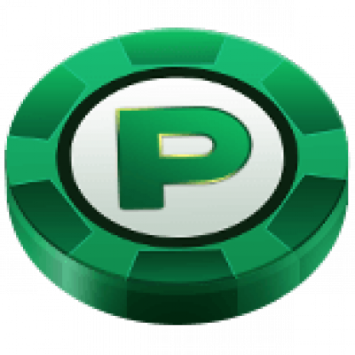 ppcoin_1.png