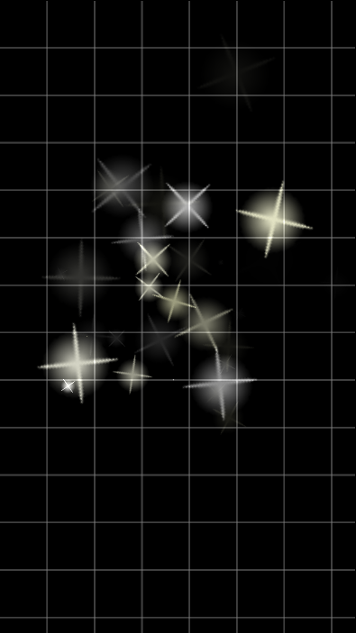 particle_texture