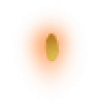 particle_huohua1.png