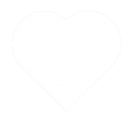 love_PNG8.png