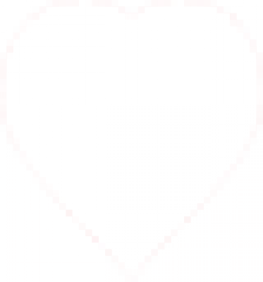 heart.png