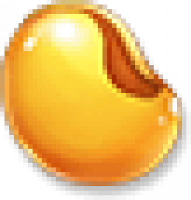 img_beans_icon_comm.png