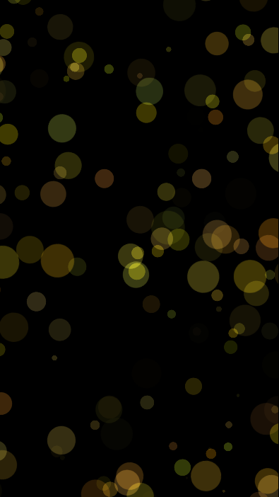 particle_texture